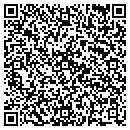 QR code with Pro Ac Service contacts