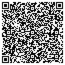 QR code with Pro Ac Service contacts
