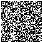 QR code with Qualified Service Systems contacts