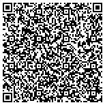 QR code with Quality Performance Services Inc. contacts
