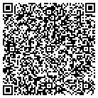 QR code with Raffaelo Roger W Ac/Ref Repair contacts