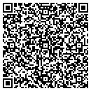 QR code with Rapid Ac Service contacts