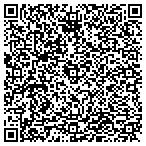 QR code with R D S Air Conditioning Svc contacts