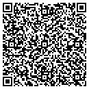 QR code with Niles Notion Gift Shop contacts
