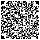 QR code with Rite-Temp Air Conditioning contacts