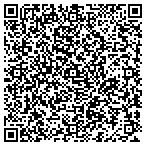 QR code with Rome Aire Services contacts