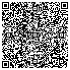 QR code with Roy Appliance Repair & Service contacts