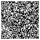 QR code with Sanmar Service Corp contacts