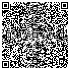 QR code with Schwenn Service & Contrng contacts