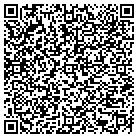 QR code with S E E R S High Rating Air Cond contacts