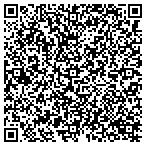 QR code with Service One Air Conditioning contacts