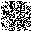 QR code with Service Star contacts