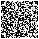 QR code with Auto Body Solutions contacts