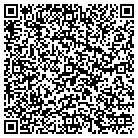 QR code with Salida Hulling Association contacts