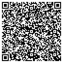 QR code with Spartan Heating & Air contacts