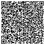 QR code with Standish Enterprises Incorporated contacts