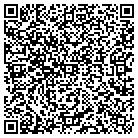 QR code with Stay Cool A/C Heating Service contacts