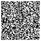 QR code with St Clair's Custom Air contacts