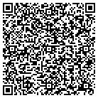 QR code with Steven's Ac & Heating contacts