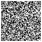 QR code with STOP THE HEAT AC INSTALLATION SERVICES contacts