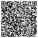 QR code with Inet contacts