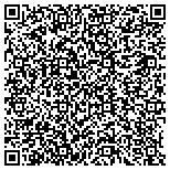 QR code with Sunstate Mechanical Contractors, Inc. contacts