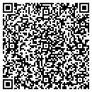 QR code with Superior Service contacts
