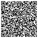 QR code with Tcyob Air Conditioning contacts