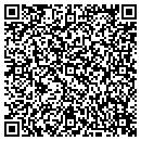 QR code with Temperature Service contacts