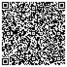 QR code with Temperature Services Peter Sch contacts
