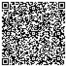 QR code with Tempstat Mechanical Ac Refrig contacts