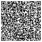 QR code with The Air Conditioning Consultants contacts