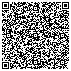 QR code with The Air Conditioning Man contacts