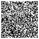 QR code with The Cool-It-Man Inc contacts