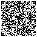 QR code with The Cool It Man Inc contacts