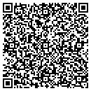 QR code with Thermo Dynamic Systems contacts