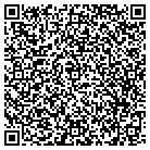 QR code with Tim's Residential A C Repair contacts