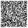 QR code with Tri- Count AC contacts