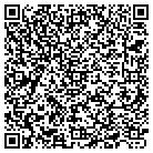 QR code with Tri-County Ac Repair contacts