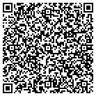 QR code with Triple C A C Service contacts