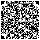 QR code with Tri Temp Air Services contacts