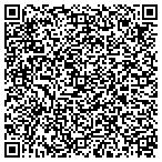 QR code with Ultracool Air Conditioning & Heating, Inc contacts