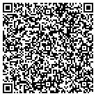 QR code with United Air Comfort Inc contacts
