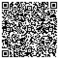 QR code with USA C-Air contacts