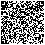 QR code with Valido Air Conditioning & Refrigeration contacts