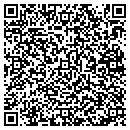 QR code with Vera Industries Inc contacts