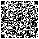 QR code with Gabriel Roder & Smith contacts