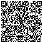QR code with Warranty Ac & Refrigeration contacts