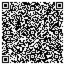 QR code with Watson Bac Service contacts