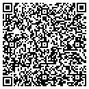 QR code with Wayne's World Refrig Inc contacts